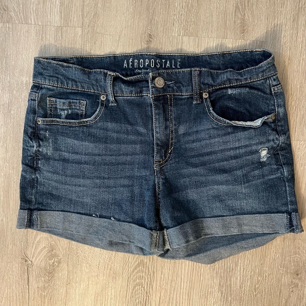 Aeropostale Shorts